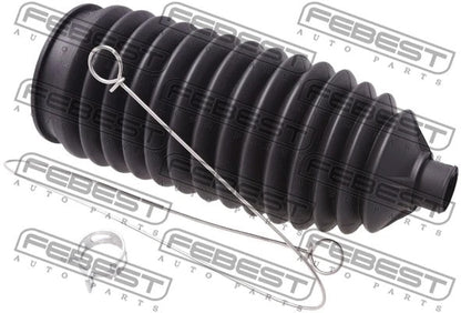 Febest 2014-2017 Infiniti QX50 Steering Rack Boot NRKB-S51