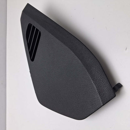 2002-2008 Mercedes-Benz E Dashboard Trim Cover Panel 2116800578
