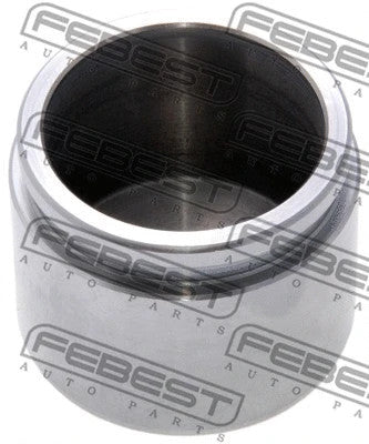 Febest Brake Caliper Piston 0476-CSF