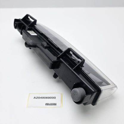 2009-2014 Mercedes-Benz W204 LED Daytime Running Light Right A2049069000