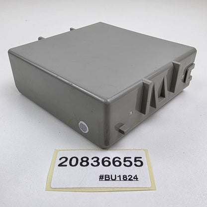 2013-2016 Cadillac SRX Headlight Control Module 20836655