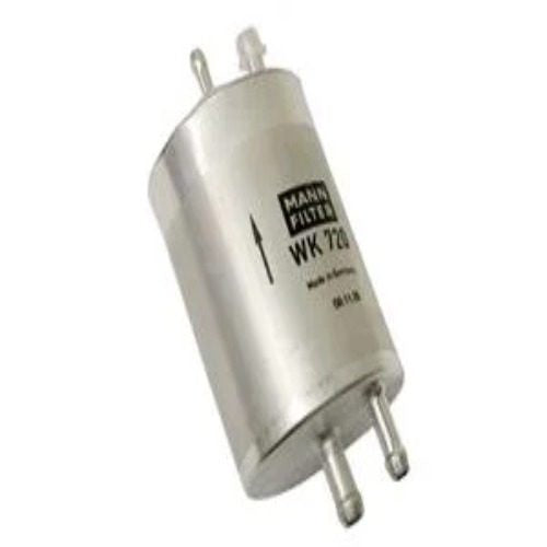Mahle 2000-2006 Mercedes-Benz E320 Fuel Filter 0024773001