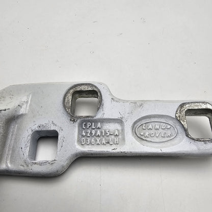 2014-2015 Land Rover Range Rover L405 Tailgate Hinge CPLA429A15A