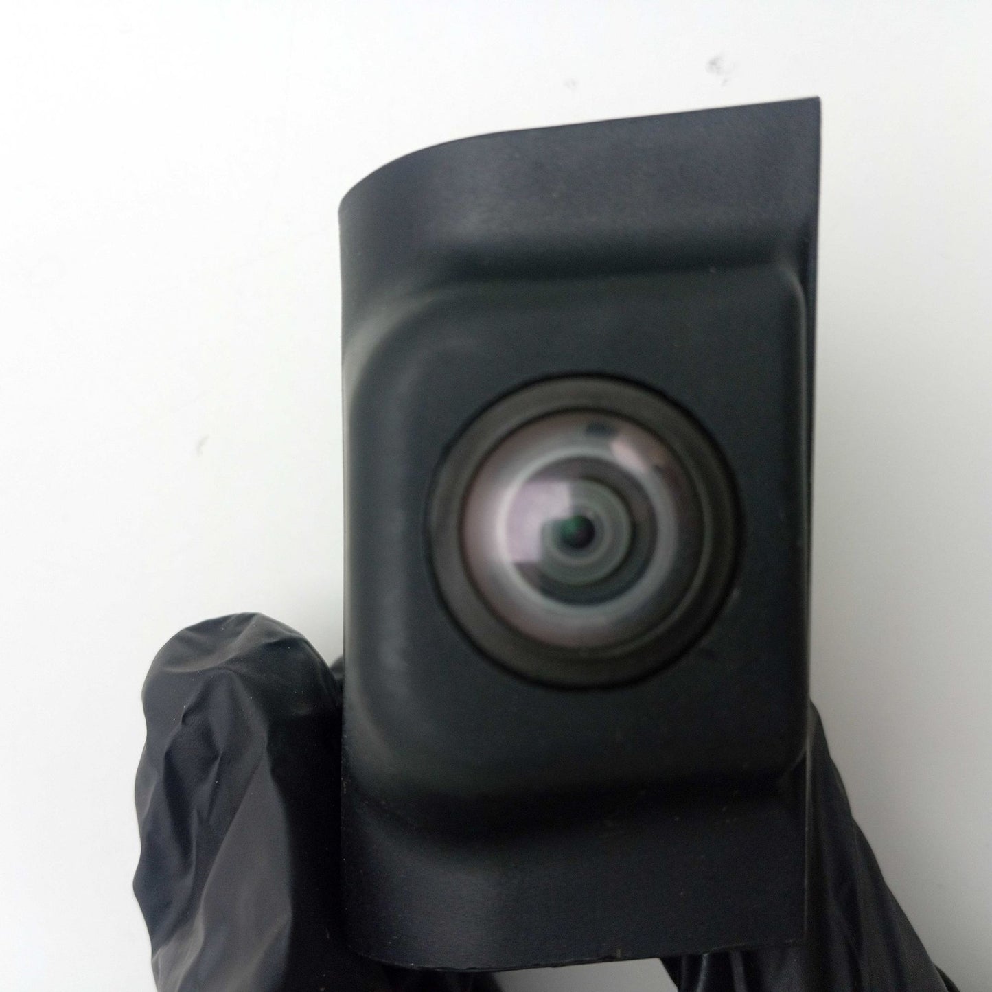 2005-2013 Land Rover Range Rover Sport L320 Rear view camera AH3219H422AF