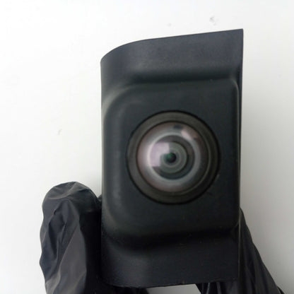 2005-2013 Land Rover Range Rover Sport L320 Rear view camera AH3219H422AF