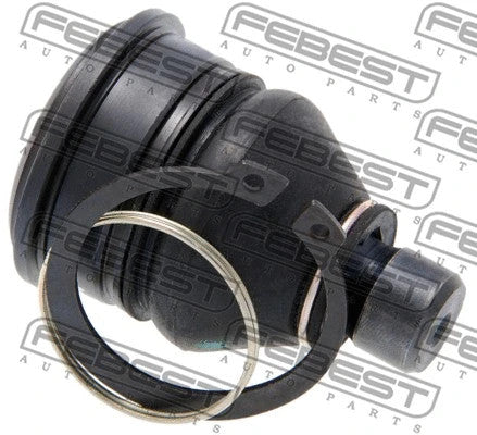 Febest Ball Joint Front Lower Arm 0720-RS