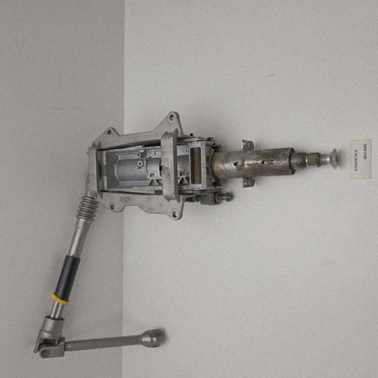2014-2019 Maserati Quattroporte Steering Column 6700067910
