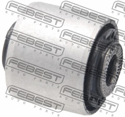 Febest 2011-2014 Chrysler 200 Rear Rod Bushing TAB-545