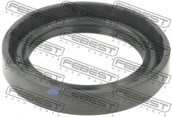 FEBEST 2002-2007 Suzuki Aerio Drive Shaft Seal 95BAS-41581010X