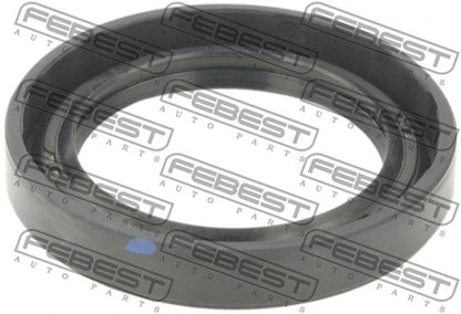 FEBEST 2002-2007 Suzuki Aerio Drive Shaft Seal 95BAS-41581010X