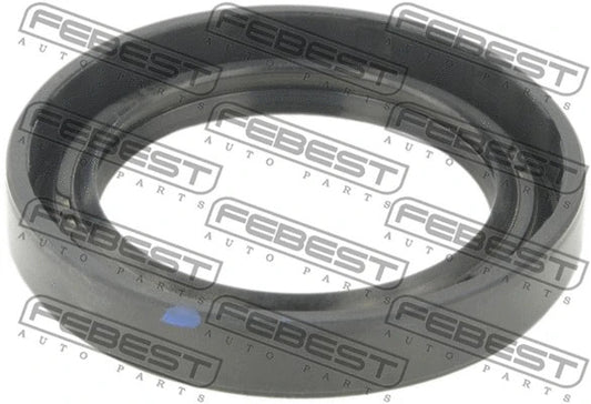 FEBEST 2002-2007 Suzuki Aerio Drive Shaft Seal 95BAS-41581010X