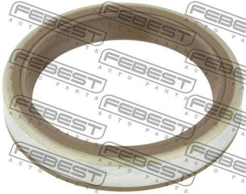 Febest Drive Shaft Oil Seal 95GCY-40500808X