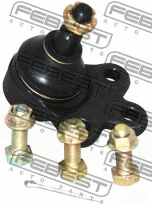 Febest 08-15 Chevrolet Captiva Sport Ball Joint Front Lower Arm 1020-CAP