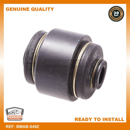 Febest Floating Bushing Front Transversal Rod BMAB-049Z