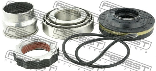 FEBEST Land Rover Bearing Drive Shaft KIT-FRL2R
