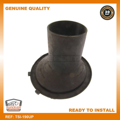 FEBEST TOYOTA Spring Upper Seat TSI-190UP