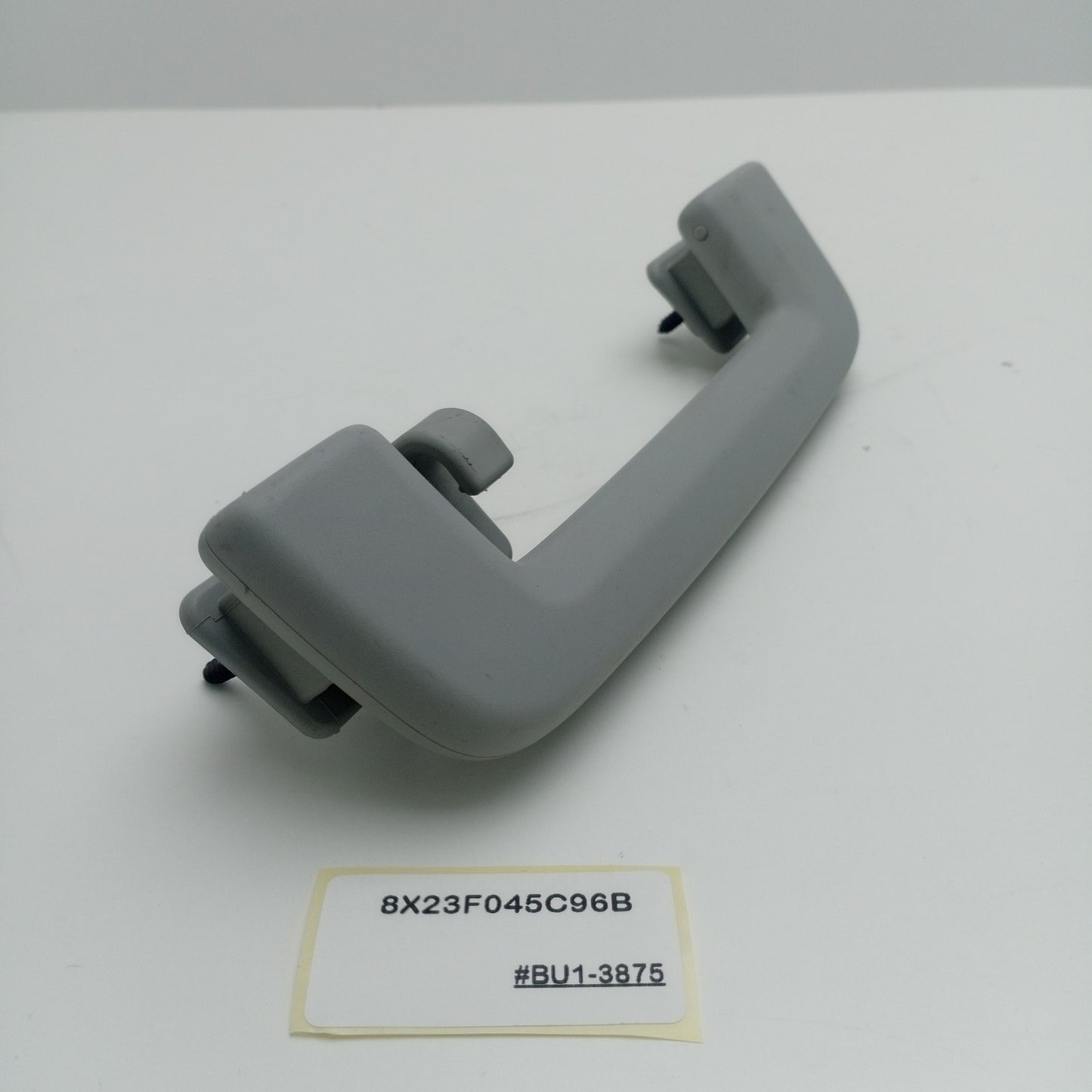 2008-2015 Jaguar XF Rear Grab Handle 8X23F045C96B