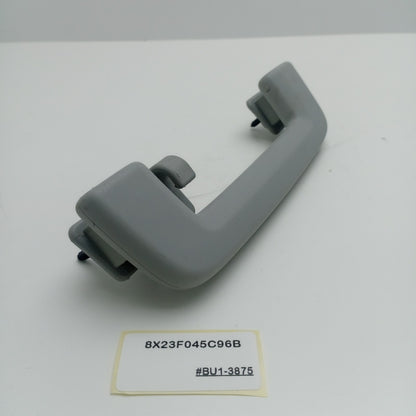 2008-2015 Jaguar XF Rear Grab Handle 8X23F045C96B