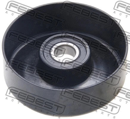 FEBEST 2005-2015 Nissan Armada Tensioner Pulley 0287-A60