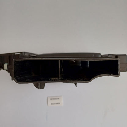 2006-2013 Mercedes-Benz CL Rear Right Passenger Leg Air Duct 2218300246