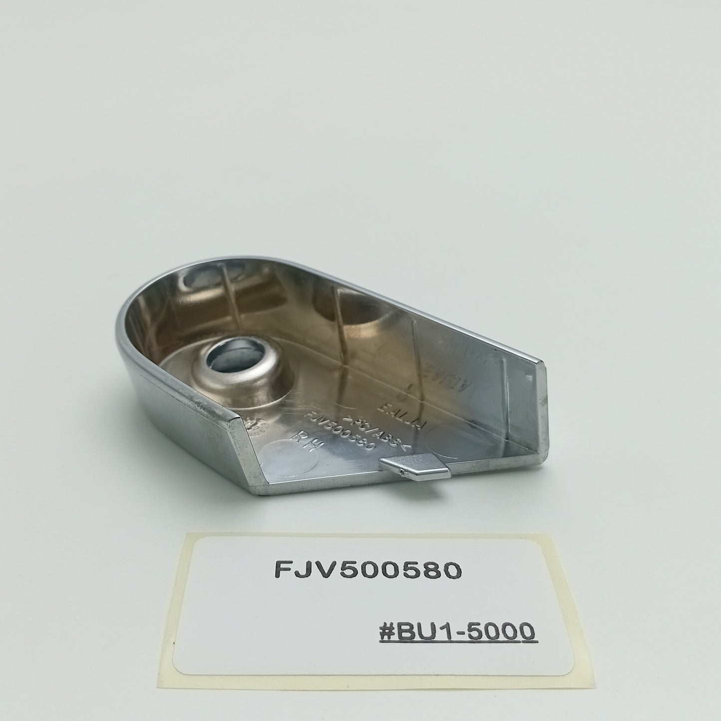 2007-2012 Land Rover Range Rover L322 Console-Lid Hinge FJV500580
