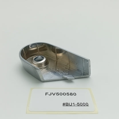 2007-2012 Land Rover Range Rover L322 Console-Lid Hinge FJV500580