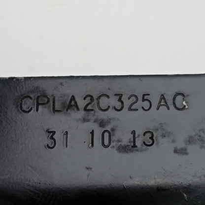 2014-2016 Land Rover Range Rover Sport ABS PUMP CPLA2C325AC