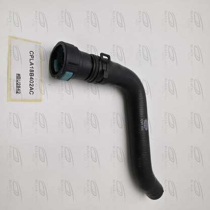 2013-2020 Land Rover Range Rover L405 Heater Hose CPLA18B402AC