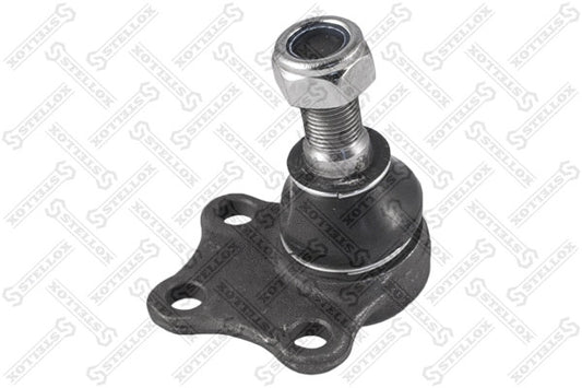STELLOX NISSAN Ball Joint - 40160-00Q0C