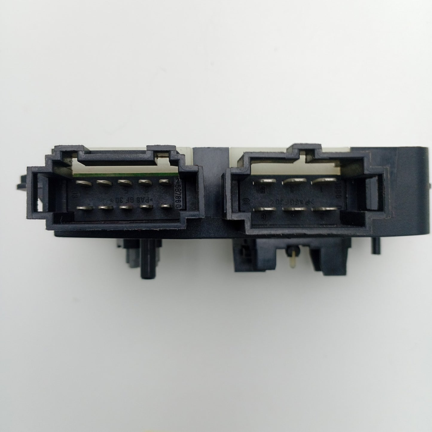 2007-2016 Volkswagen Eos Power Seat Switch 1Q0959747