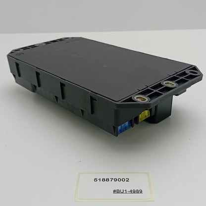 2002-2012 Land Rover Range Rover L322 Fuse Box Junction 518879002