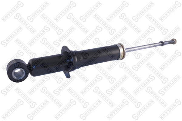 STELLOX 2001-2010 Toyota Corolla Rear Shock Absorber 48530-02201