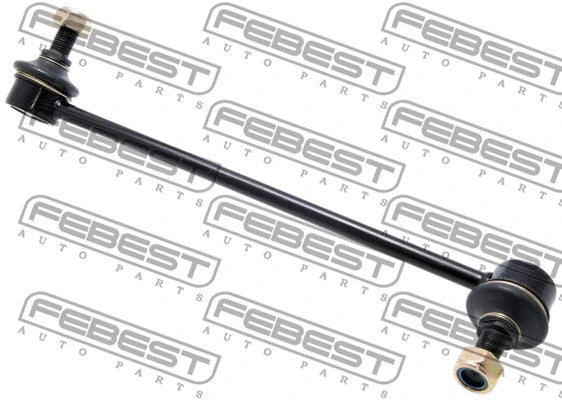 FEBEST HYUNDAI Front Right Stabilizer Link 1223-H1FRH
