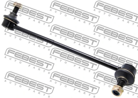 FEBEST HYUNDAI Front Right Stabilizer Link 1223-H1FRH