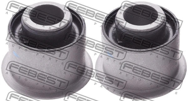 Febest 2004-2006 Suzuki Verona Subframe Bushing Kit CHAB-EPF2