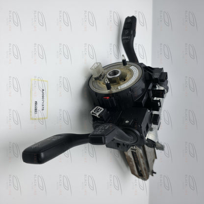 2006-2015 Audi TTS Switch Cluster Steering Column Wiper Stalk Control 8J0907137S