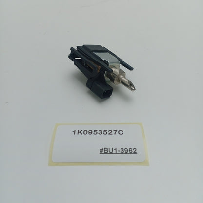 2006-2013 Audi S3 Steering Column Lock Solenoid 1K0953527C
