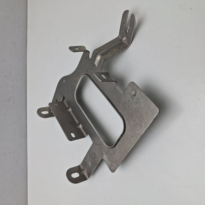 2012-2018 Bentley Continental GT Bracket 3W3907301B