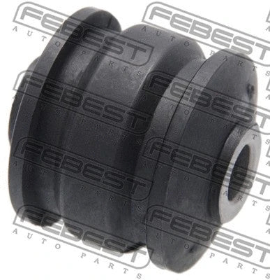 Febest Rear Rod Bushing TAB-499