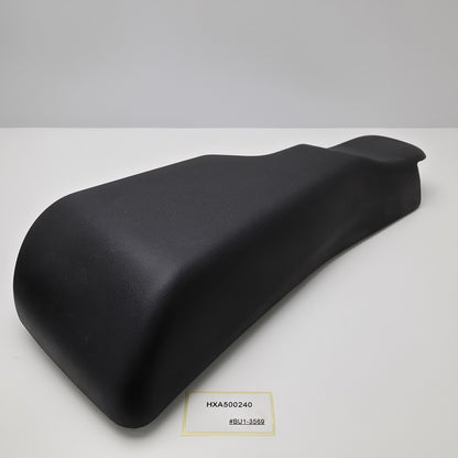 2007-2008 Land Rover Range Rover Sport L320 Seat trim HXA500240