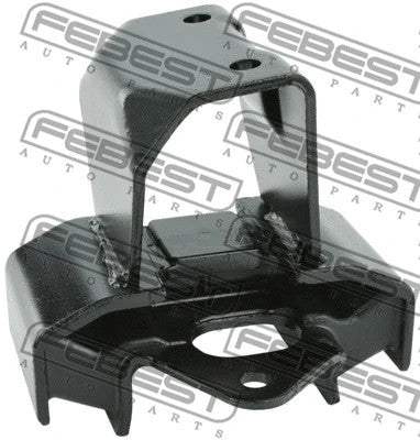 FEBEST 1997-1999 Mitsubishi Montero Sport Rear Engine Mount MM-009