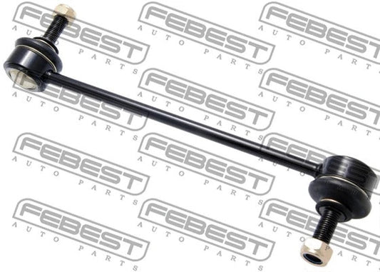 Febest Front Stabilizer Link 2323-T5F