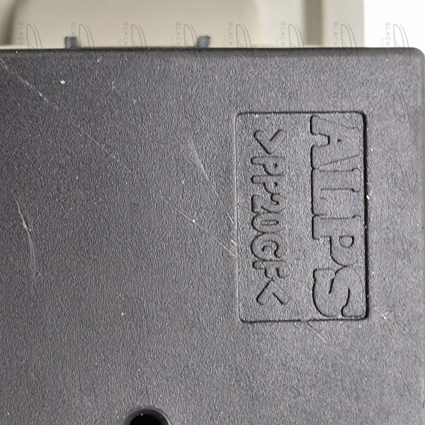 2008-2015 Cadillac CTS Rear Side Door Window Switch 20845791
