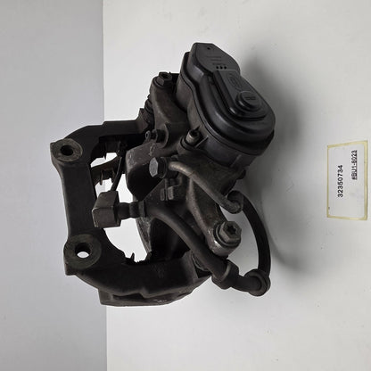 2013-2022 Land Rover Range Rover Parking Brake Actuator 32350734