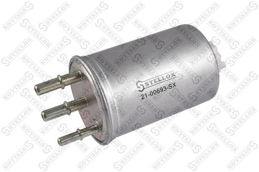 STELLOX 2005 SsangYong Rexton Fuel Filter 2240008020