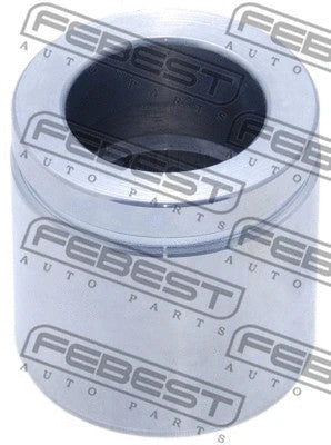 Febest 1999-2013 Cadillac Escalade Brake Caliper Piston 0276-JA60F