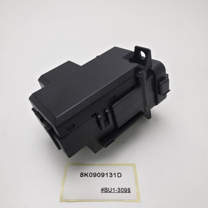 2008-2017 Audi Q5 Ignition Starter Switch 8K0909131D