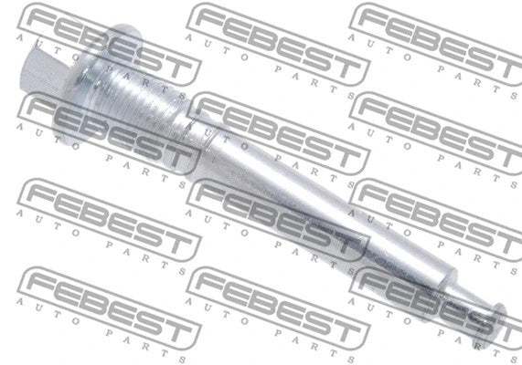 FEBEST DAIHATSU Guide Bolt, Brake Caliper 0274-E11JUPF
