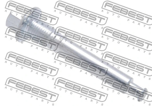 FEBEST DAIHATSU Guide Bolt, Brake Caliper 0274-E11JUPF