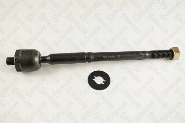 STELLOX TOYOTA Inner Tie Rod End - 45503-02060